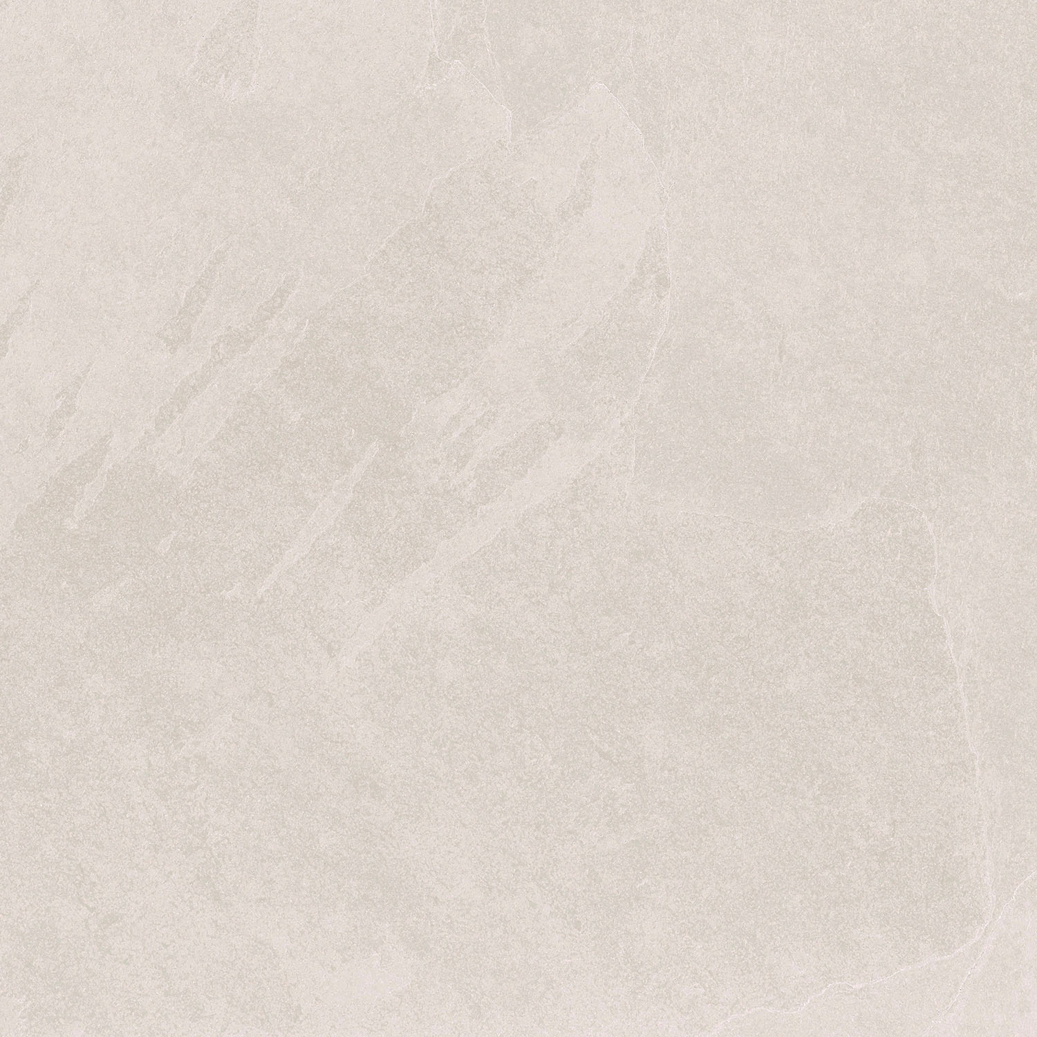 BRAZILLIAN BIANCO tile face 4